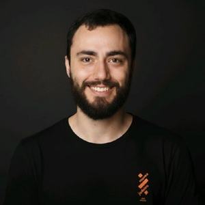 Marcellus Benghelle.png