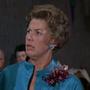 Millie Lemmom em O Professor Aloprado (Herbert Richers)