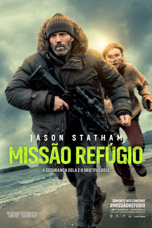 Missão Refúgio.png