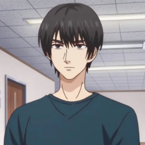 Arquivo:Mitsuo Kumatani (LLwUO).jpg