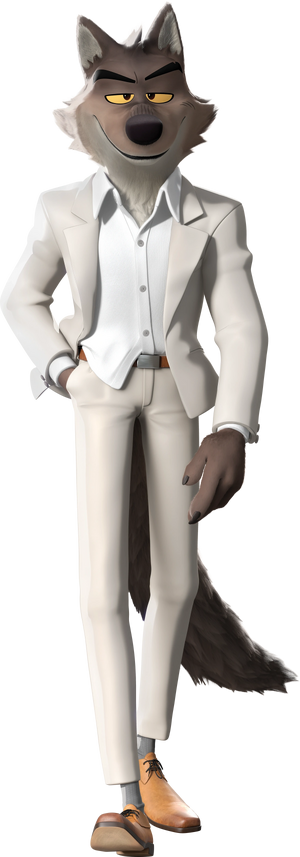 Mr. Wolf.webp