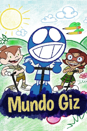 Mundo Giz.jpg