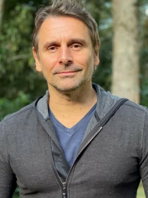 Murilo Rosa.jpg