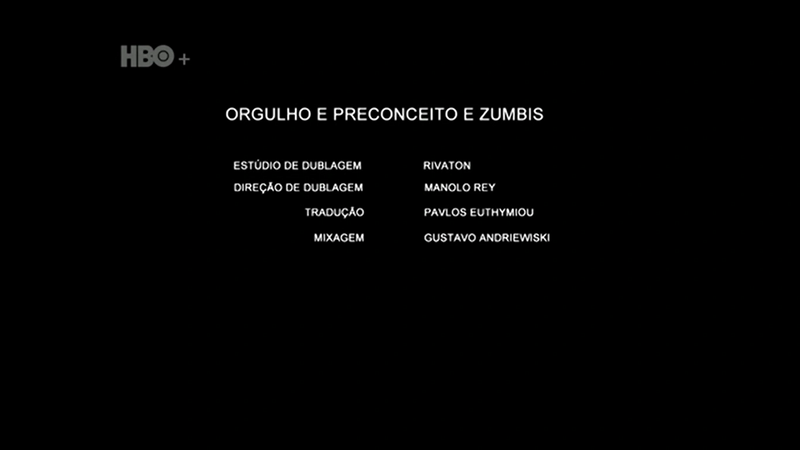 Arquivo:OEPEZ - Créditos 1.png