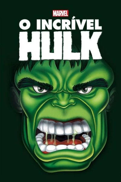 Arquivo:OIncrivelHulk.jpg
