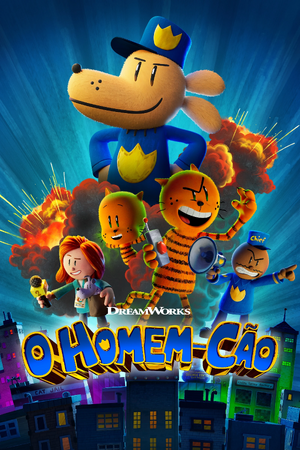 O Homem-Cão.jpg