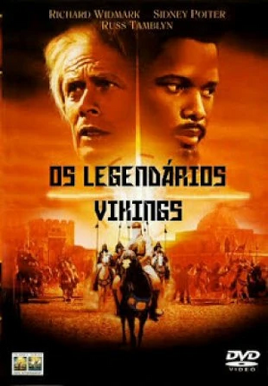 Oslegendariosvikings.jpg