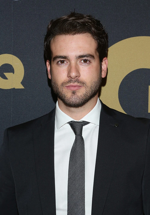 Pablo Lyle.jpg