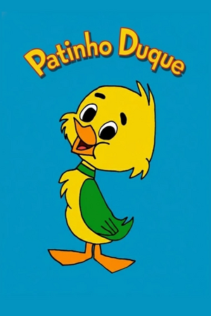 Patinhodoque.png