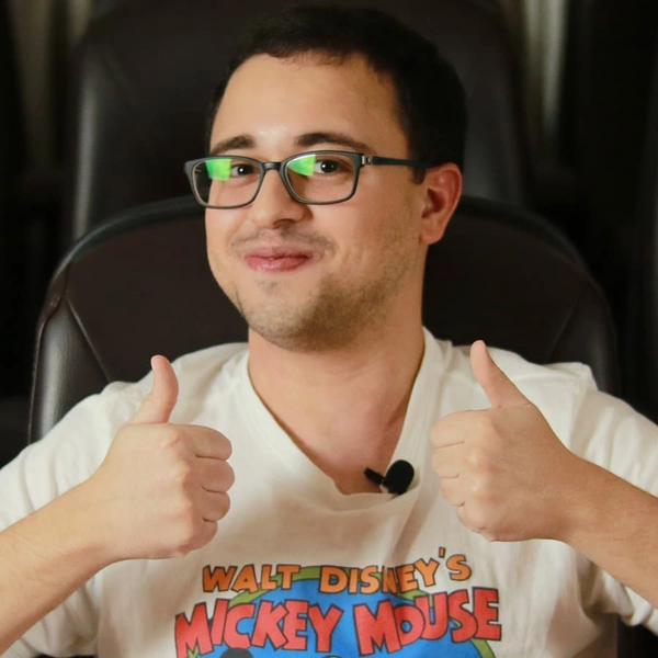 Arquivo:Pedro Alcantara.png