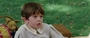 Peter Llewelyn Davies em Em Busca da Terra do Nunca