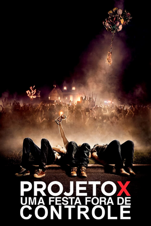 Projetox.jpg