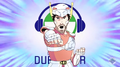 Hermes de Seiya