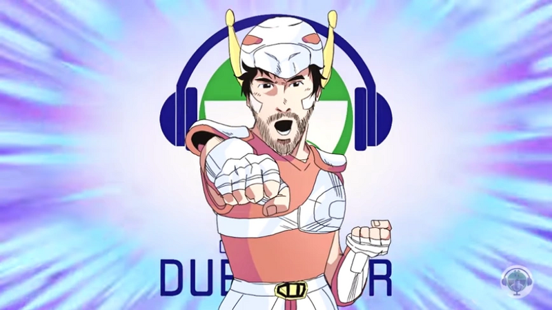 Arquivo:QSD1HermesAnimação.png