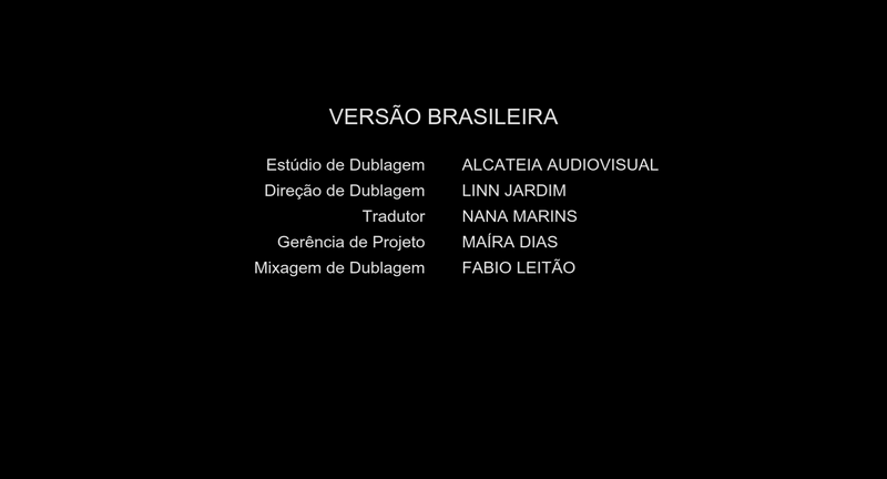 Arquivo:Rivais.Créditos1.png