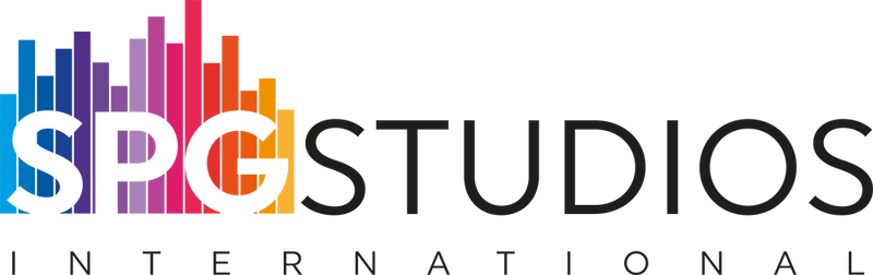 Arquivo:SPG Studios Inc.png