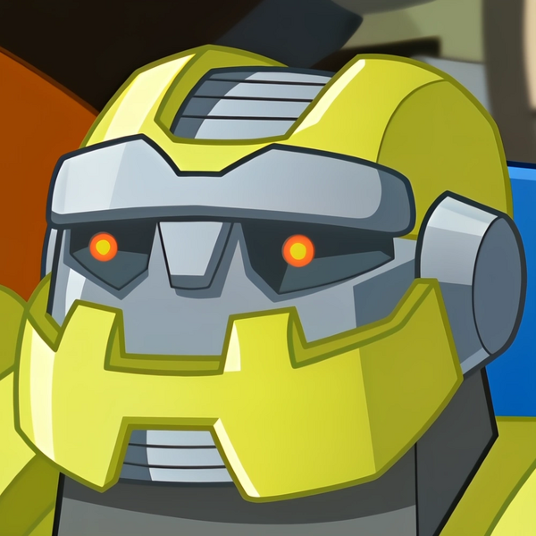 Arquivo:Salvage TRB.png