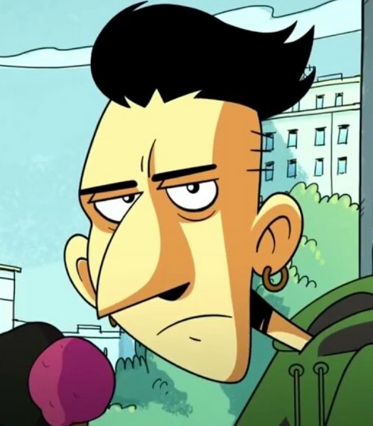 Arquivo:Secco (2).png