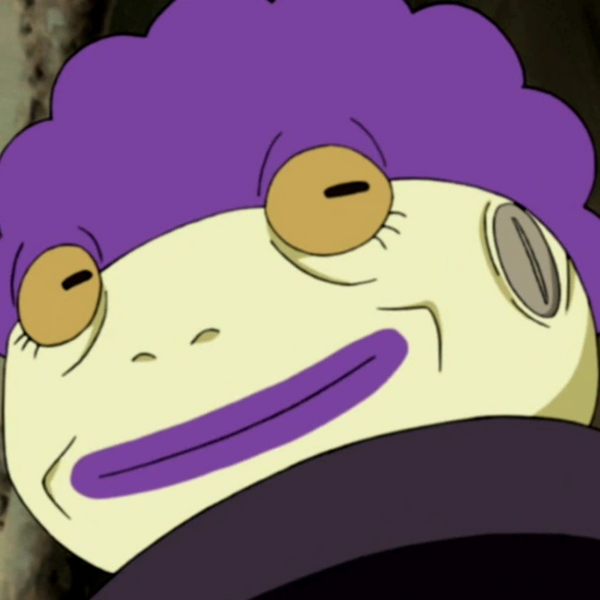 Arquivo:Shima.png
