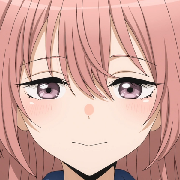 Arquivo:Shinju Inui 1 (MDUD).png