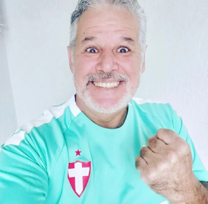 Silvio Toledo (Dublador).jpg