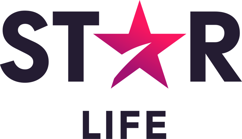 Arquivo:Star Life.png