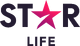 Star Life