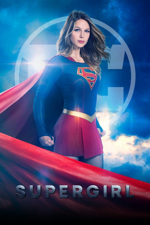 2ª Temporada