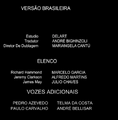 Episódio #12