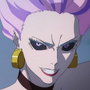 Takako Uro em Jujutsu Kaisen