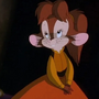 Tanya em Um Conto Americano 2: Fievel Vai Pro Oeste
