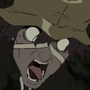 Tatsuya em Sentenced to Be a Hero