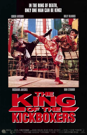 Thekingofthekickboxers.jpg