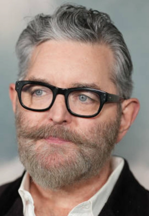 Timothy Omundson.png