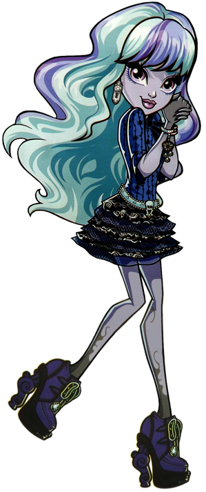 Twyla Boogeyman.png