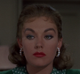 Judy Barton em Um Corpo que Cai