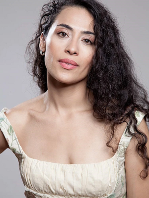 Vicky Araico.jpg