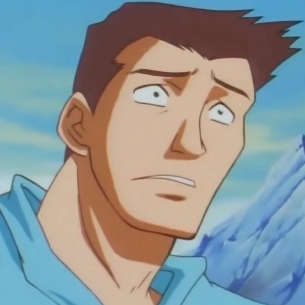 Arquivo:Villager 2.png