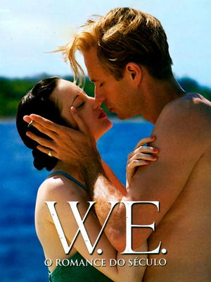 W.E. - O Romance do Século.jpg