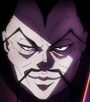 Wang Chan em JoJo's Bizarre Adventure