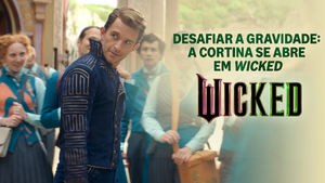 Prime Video