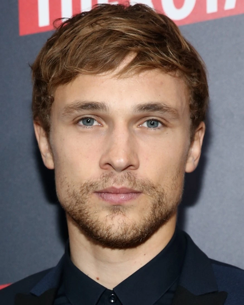 Arquivo:William Moseley.jpg