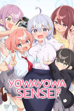 Yowayowa Sensei.png