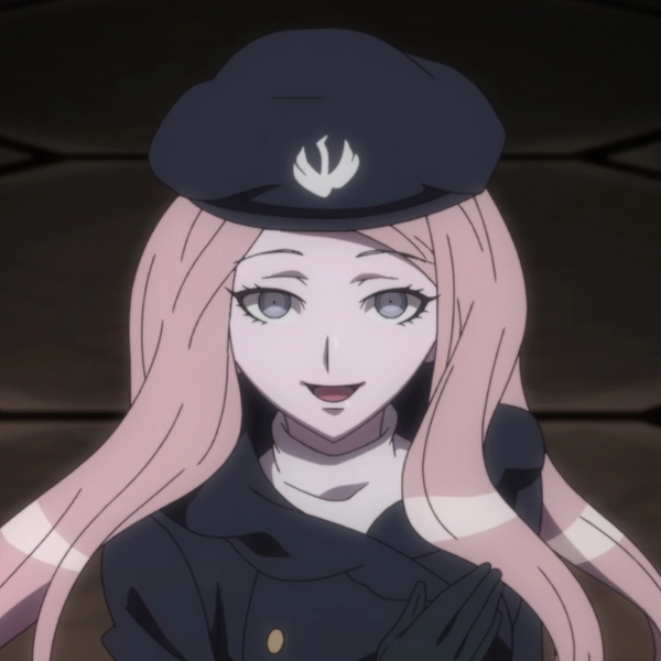 Arquivo:Yui Kamiki (TN).jpg