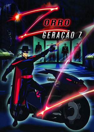 Zorrogeracaoz.png