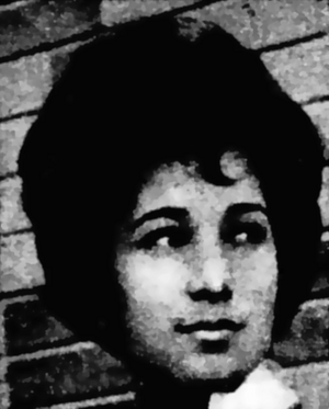 Áurea Maria.jpg