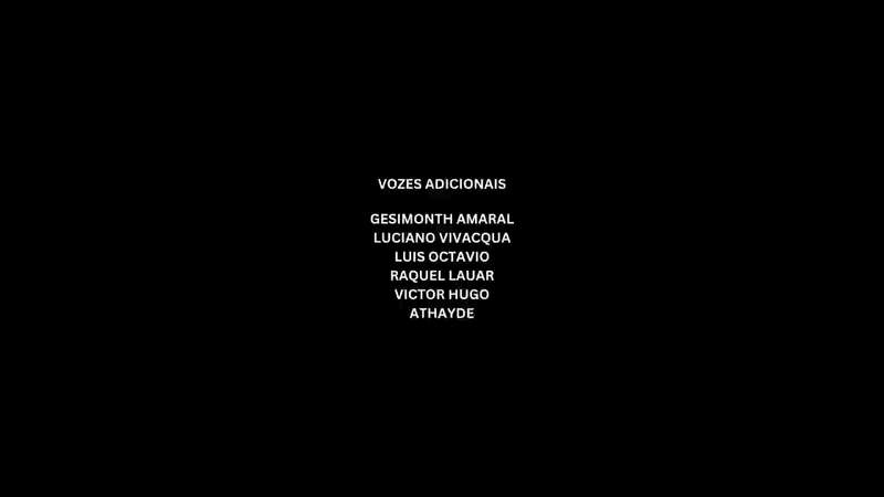 Arquivo:Últimos Sobreviventes vozes adicionais.png
