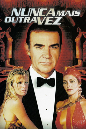 007 - Nunca Mais Outra Vez.jpeg