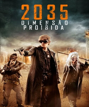 2035 - Dimensão Proibida.jpg