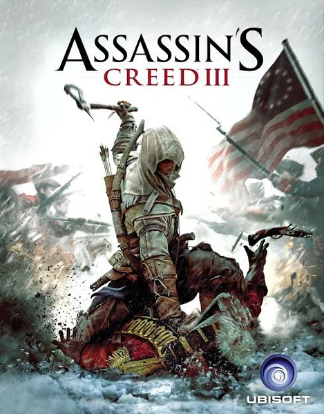 Arquivo:AC3.jpg